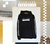 buzo black & white - comprar online