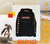 buzo on fire - comprar online