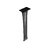 Mastil Carbono - Scarless Surf
