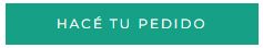 Hace tu pedido