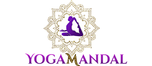 Yoga Mandal