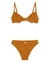 Apricot Elisa + Sunkine Bikini - online store