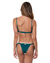 Olive Lana Bikini - buy online