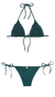 Olive Lolla Bikini - online store