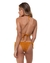 Apricot Lolla Bikini - buy online