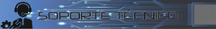 Banner de la categoría SOPORTE TECNICO LMDSoft