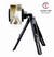 MINI TRIPODE PARA CELULAR O CAMARA - NETMAK