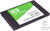 DISCO RIGIDO SSD 240GB WD GREEN - comprar online
