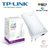 REPETIDOR AP TP-LINK WIFI RE200 DUAL BAND 2.4 Y 5.8