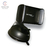 SOPORTE CELULAR AUTO SOPAPA NETMAK NMHC16 3.5 A 6.3