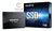 DISCO RIGIDO SSD 120GB GIGABYTE