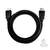 CABLE HDMI de 1.5 Metros
