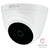 CAMARA DAHUA HAC-T1A11P-0280B - 1MPX DOMO 2.8MM PLASTICA INTERIOR 720HD