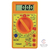 TESTER DIGITAL NOGA DT-830D