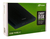 COFRE NOGA 2.5 USB 3.1 CD3 TIPO C