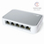 Switch TP-Link TL-SF1005D 5 Ports