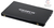 DISCO RIGIDO SSD 120GB GIGABYTE - comprar online