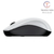 MOUSE GENIUS NX-7000 INALAMBRICO WS BLANCO - comprar online
