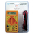 TESTER DIGITAL NOGA DT-830D - comprar online