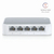 Switch TP-Link TL-SF1005D 5 Ports - comprar online