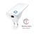 AP TP-LINK WIFI WA850RE | 2.4GHZ 300MBPS