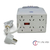 ESTABILIZADOR 1000 SURELECTRIC - comprar online