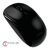 MOUSE GENIUS NX-7000 INALAMBRICO WS NEGRO