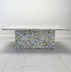 Mesa Monolítica 30/60/90