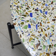 Mesa Trípode 75 Primavera - comprar online
