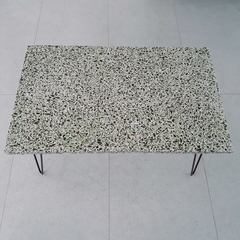 Tapa de Mesa Rectangular 120x60 - comprar online