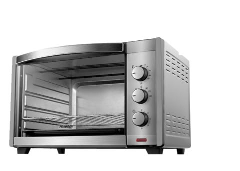 Comprá online productos en La Casa del Ventilador | Filtrado por Precio:  Menor a Mayor