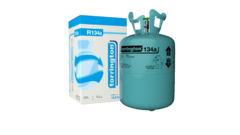 GAS TORRINGTON R134a 13,6KG.