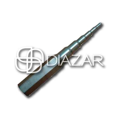 EXPANSOR MÚLTIPLE 3/16 A 5/8