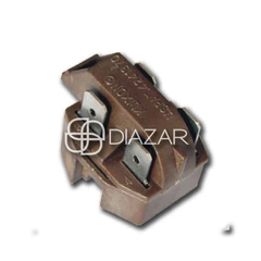 RELAY PTC 4PIN