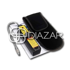 DETECTOR DE FUGA WJL-6000