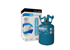 GAS TORRINGTON ICE 5,6 KG