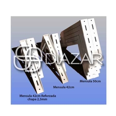 MENSULAS
