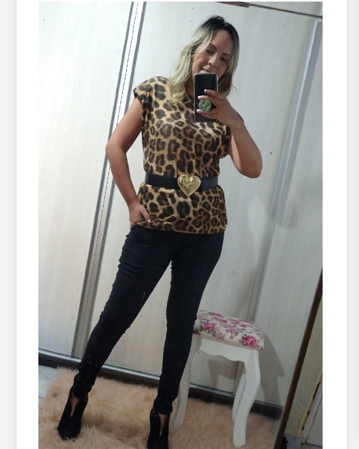 muscle tee comprar