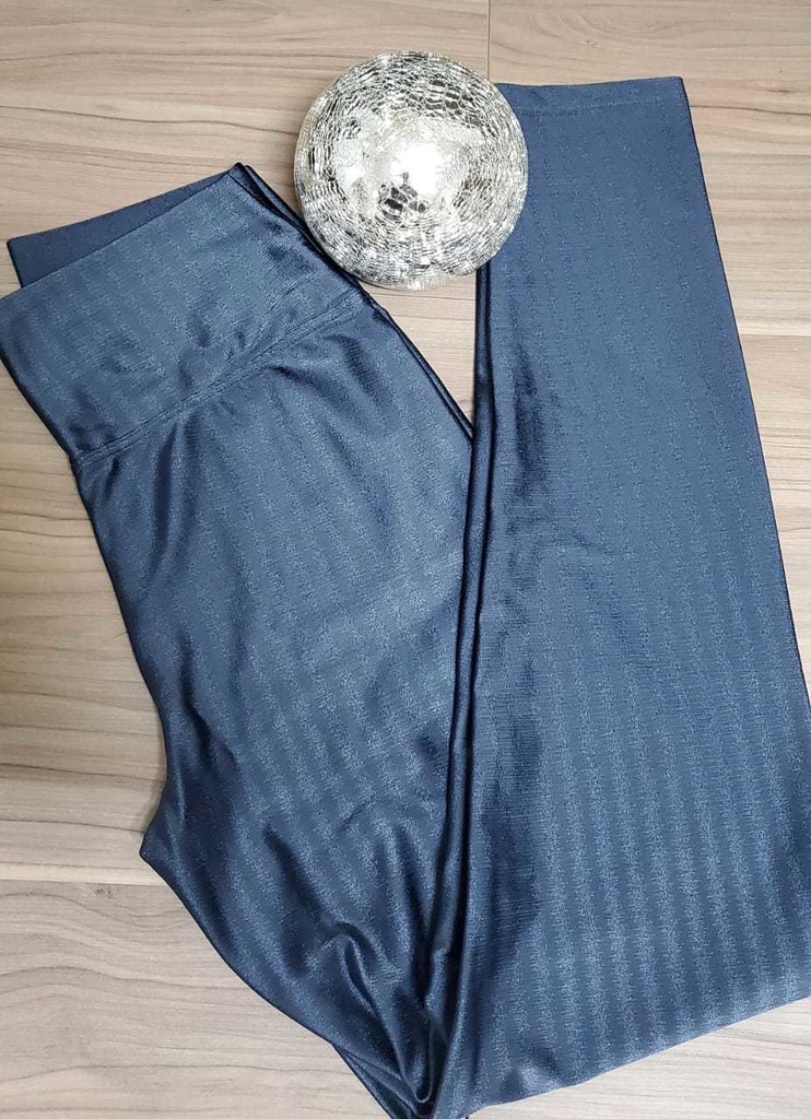 Calça Legging 3D - Lá & Cá Fashion Fitness