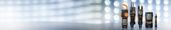 Banner de la categoría Electricidad
