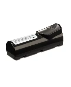 Batería Repuesto para Cámara TESTO ref 0515 5107