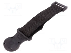 Gancho magnético para Testo 760/770