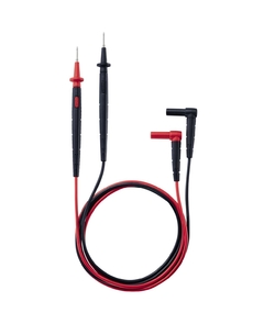 TESTO 770-3 Pinza Amperométrica Digital True Rms Bluetooth - tienda online