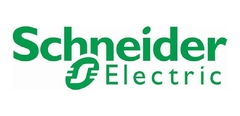 Multimedidor Digital Schneider PM5100 Display Led en internet
