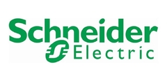 Imagen de Banco Automático De Capacitores 80 kVAR Schneider ARLEV080 incluye TI 500/5