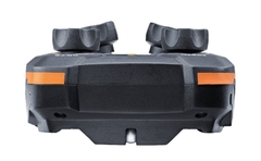 Imagen de KIT TESTO 557s - ANALIZADOR DE REFRIGERACION