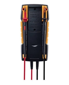 Tester 760-3 Multímetro Digital Autorango Industrial TESTO en internet