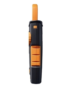 TESTO 770-3 Pinza Amperométrica Digital True Rms Bluetooth - comprar online