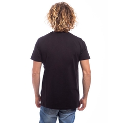 BIPACK REMERA RUSTY ALL DAY - comprar online