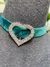 COLLAR LOVE - comprar online